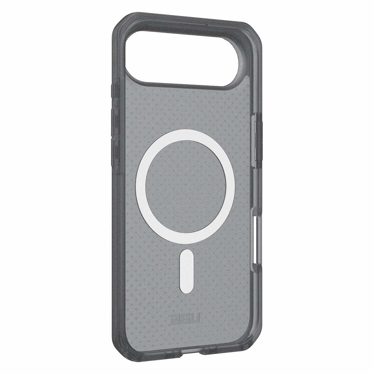 UAG 114539113131 Étui Dot MagSafe Ash pour iPhone Air