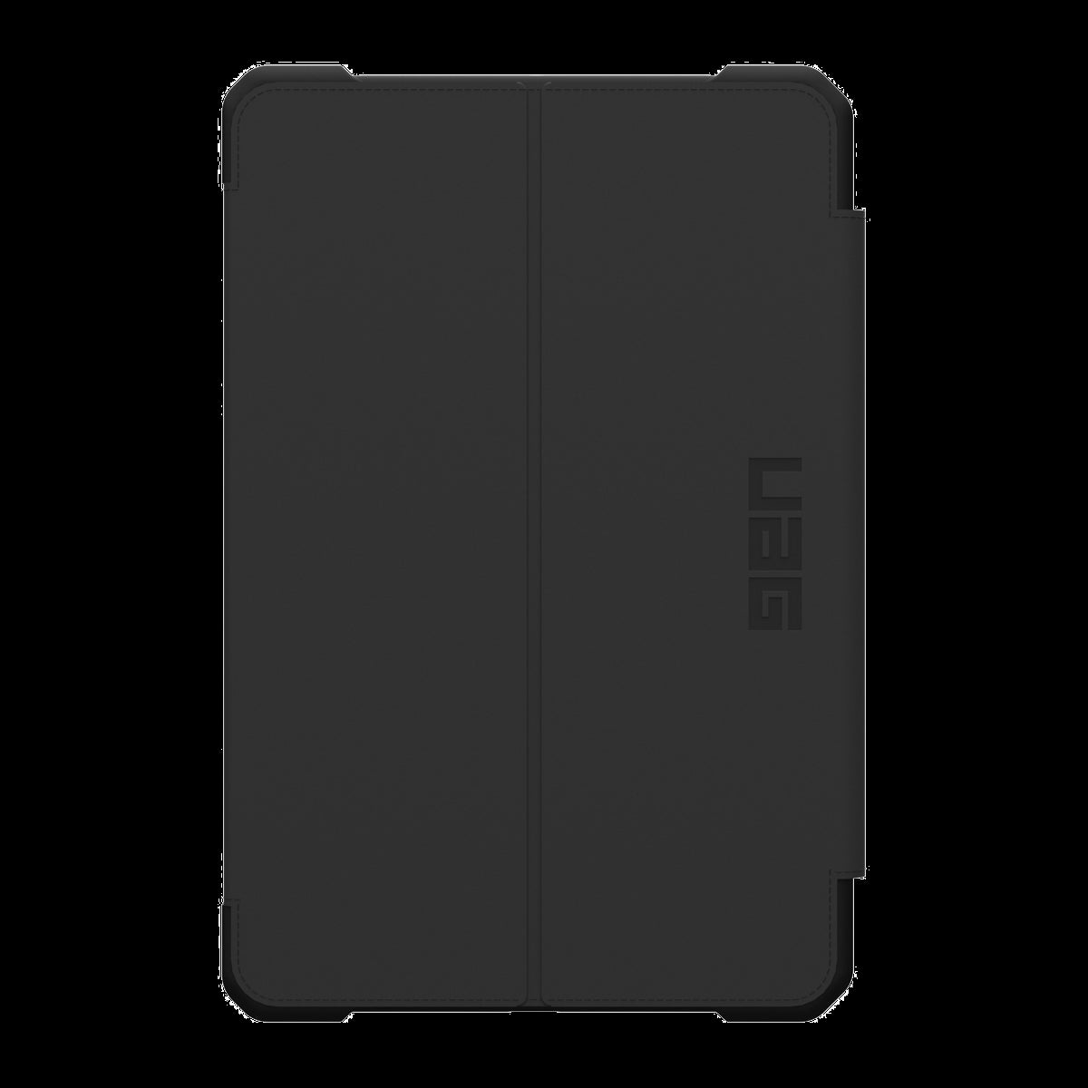 Sleek silhouette and 360-degree unstoppable protection. The UAG Metropolis SE features a rugged, non-slip exterior and protection without the bulk.