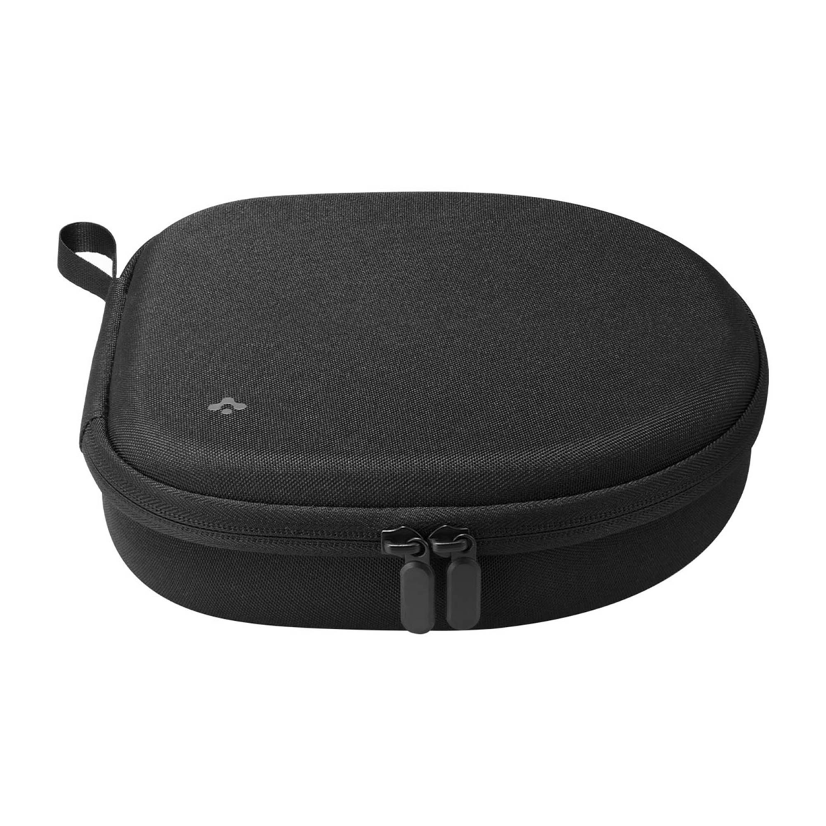 Spigen Klasden Headphone Carrying Case delivers durable, shockproof protection with a soft interior and organized storage for headphones and accessories.