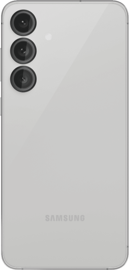 Keep the camera lens in tip-top shape with the Case-Mate Aluminum Ring Glass Lens Protector.