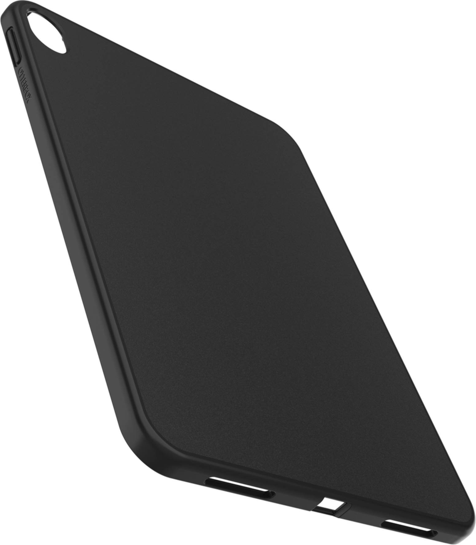 OtterBox Profile Series Case delivers ultra-thin everyday protection with a precision fit, soft grip edges, and easy install design.