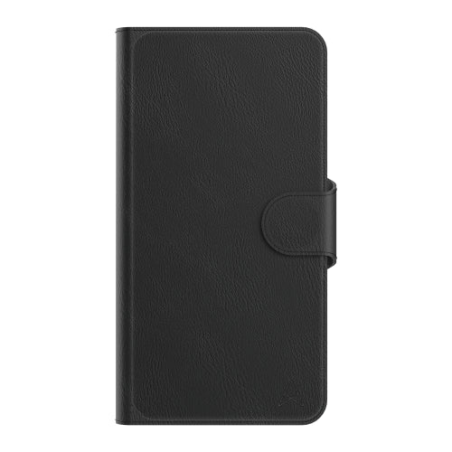 AXS LUXFolio+ Apple iPhone 12 mini | Black