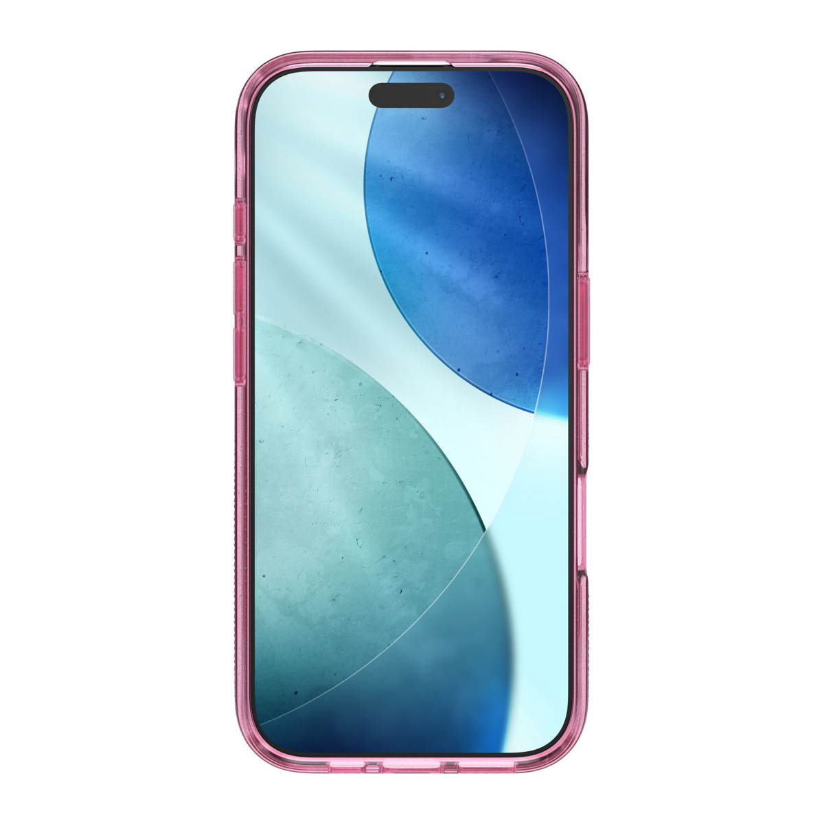 Strengthened with Graphene, ZAGG's Milan Snap series case is a perfect combination of fashion and tech - from the dazzling design to 13 ft drop protection and seamless MagSafe compatibility.