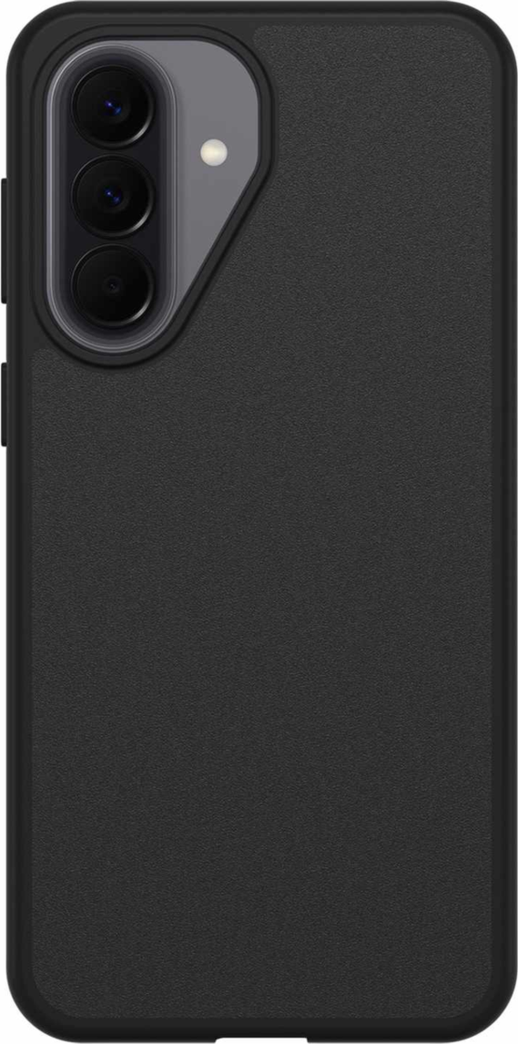 OtterBox - Profile Case Black for Samsung Galaxy A57 5G