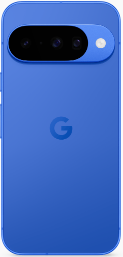 Google Pixel 10