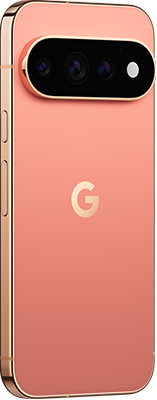 Google Pixel 11 Pro
