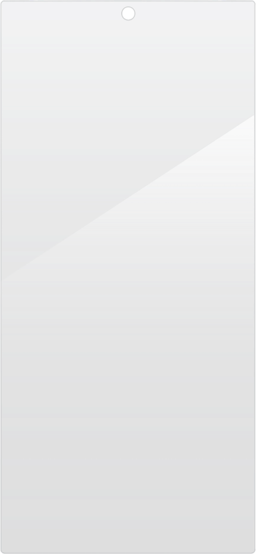 Samsung Galaxy S24 Ultra 5G ZAGG InvisibleShield GlassFusion XTR3 Screen Protector