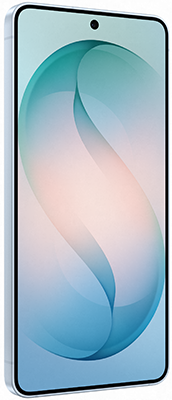 Samsung Samsung Galaxy S26