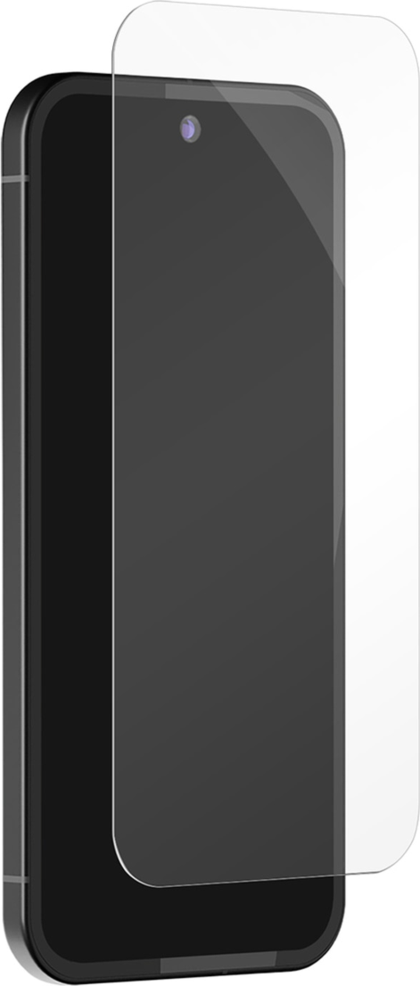 Blu Element BESPPX10A Protecteur D'écran en Verre Trempé  pour Google Pixel 10a