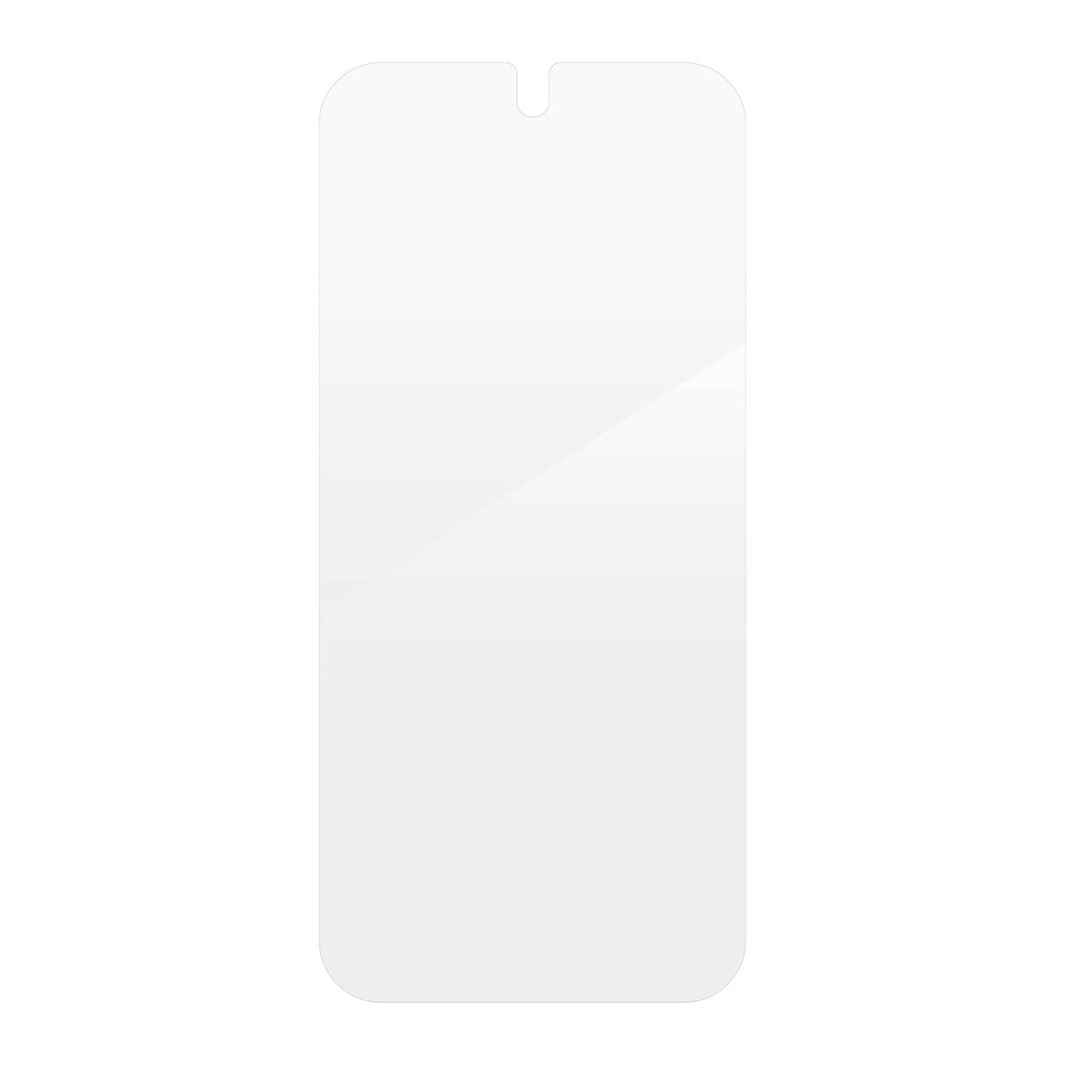 The InvisibleShield Glass Elite XTR5, fortified with Graphene and boasting Eyesafe® CPF60 blue light protection, is the strongest, most technologically advanced screen protection from ZAGG.