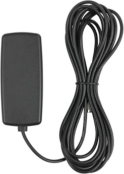 The weBoost In-Vehicle Low-Profile Antenna with SMB Connector is designed to use in your vehicle with the weBoost Drive Reach signal booster.