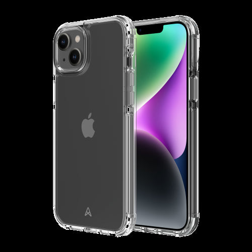 AXS PROShield Plus Apple iPhone 14 Plus | Frosted