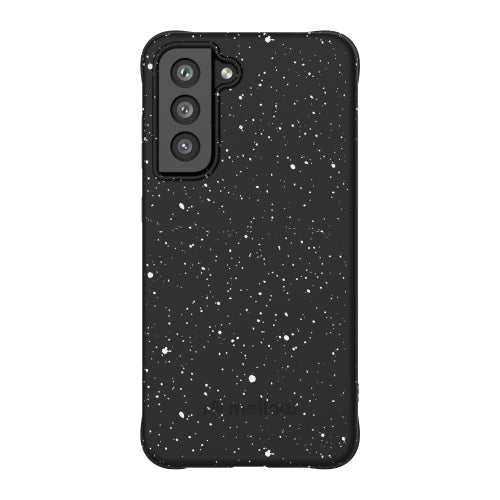 mellow bio case Samsung Galaxy S21 FE 5G | starry night