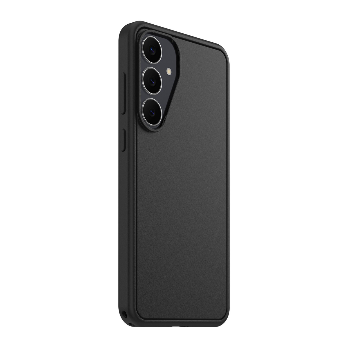 Slim but tough, the OtterBox Symmetry Series offers style and protection in a one-piece design.