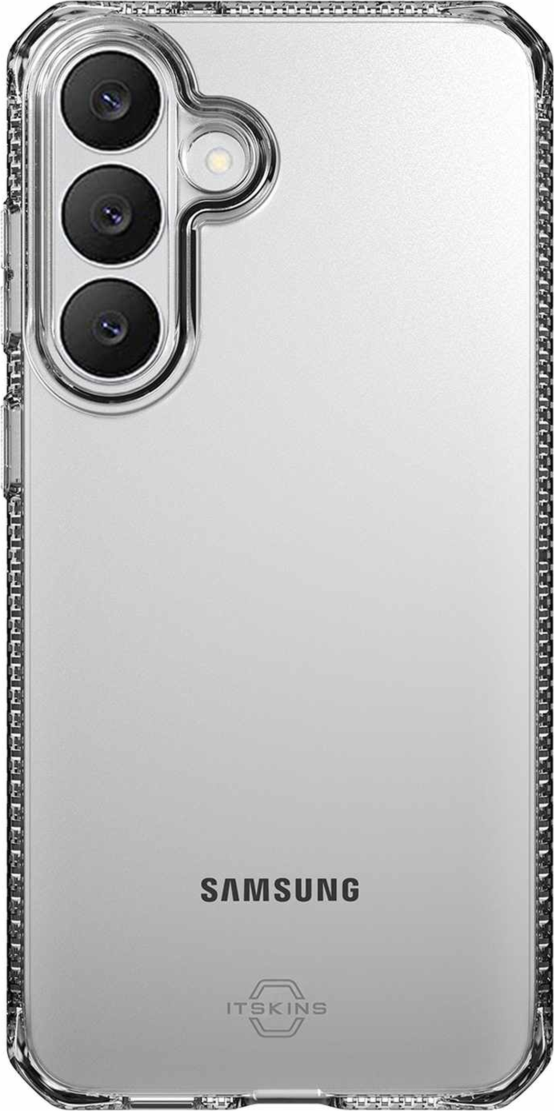 9H Hardness & Scratch Resistance   
Fingerprint & Contaminant-Resistant Coating   
0.3 mm thickness   
Lifetime Warranty   
Designed in Canada