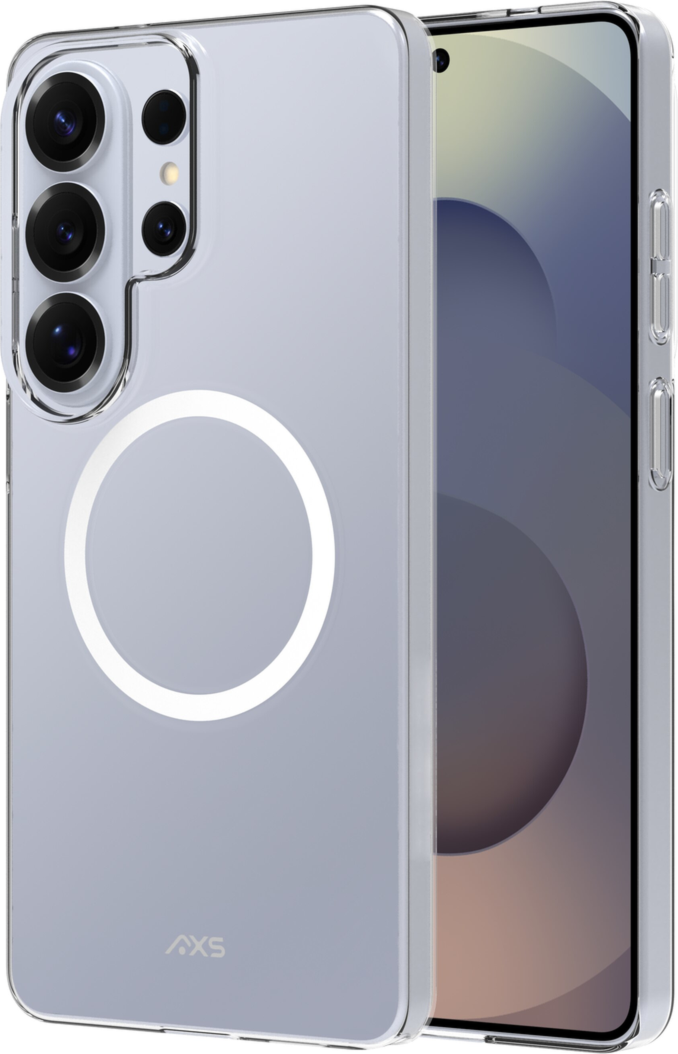 Bare device feeling, only 0.04 in / 1mm thin 
Anti-Yellowing durable Polycarbonate 
Scratch resistant 
Sweat-proof nano coating 
Raised bezel enhances screen protection by shielding it from the impact of drops 
Limited Lifetime Warranty
