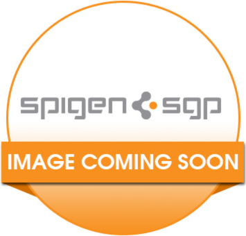 Spigen - Slim Armor Case for SS Galaxy S20 Ultra - Rusty Pink