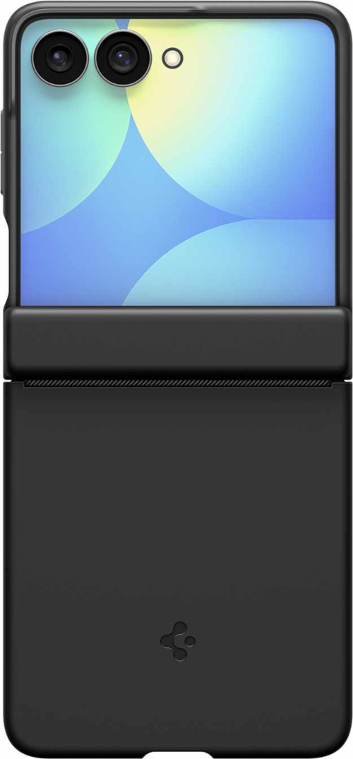 Spigen Thintect Pro MagFit combines advanced hinge protection, a slim lightweight design, and MagFit compatibility for reliable everyday protection.