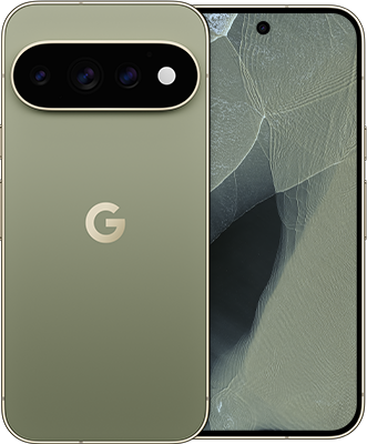 Google Pixel 11 Pro