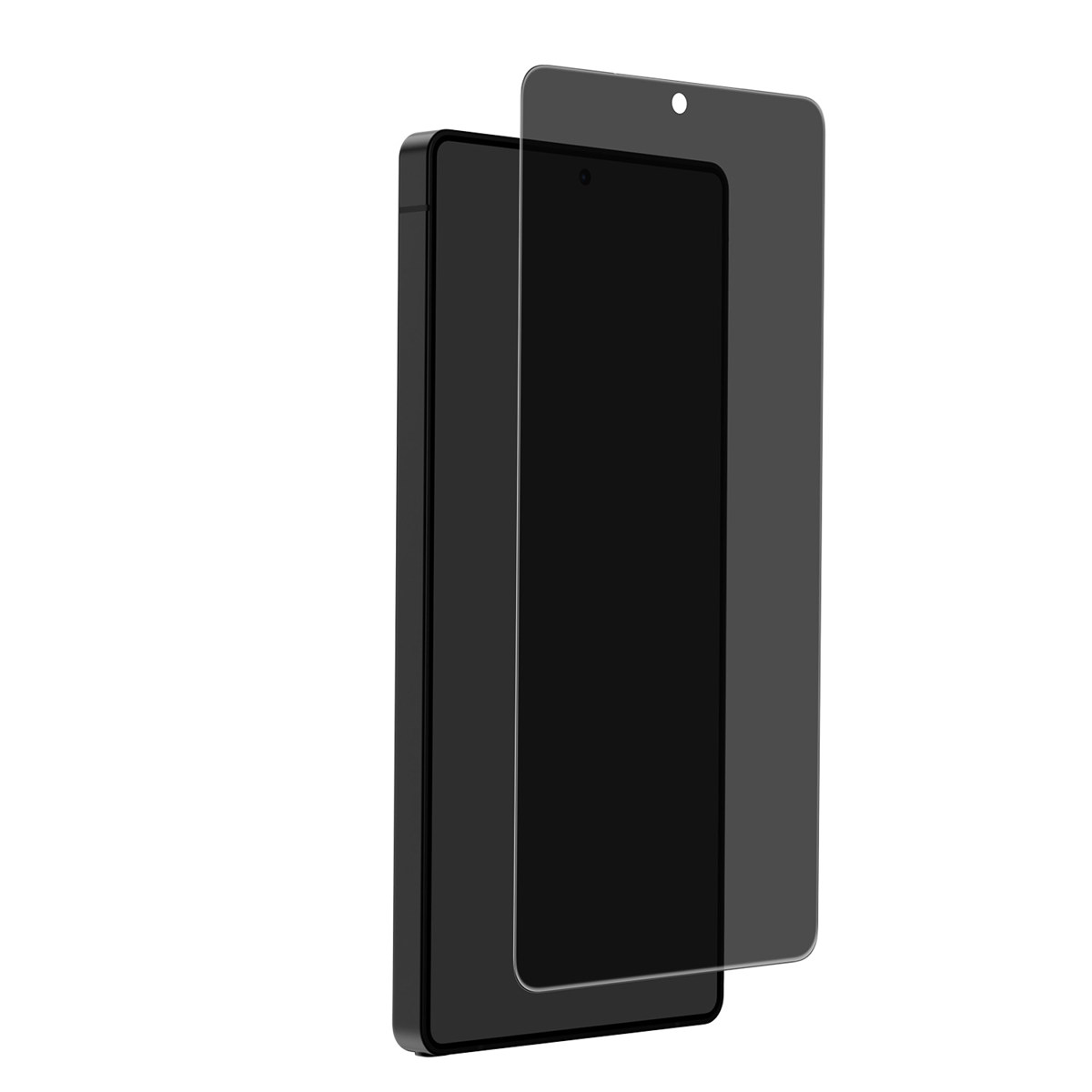 Blu Element BEEFTPTGS26U Protection D'écran EasyFit Privacy Éco pour Samsung Galaxy S26 Ultra