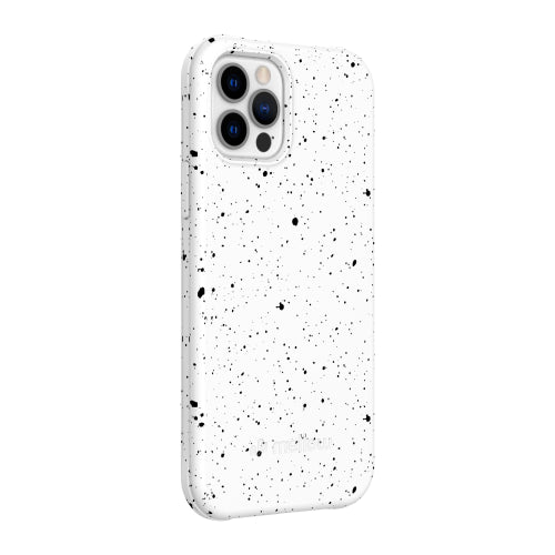 mellow bio case Apple iPhone 12/12 Pro | cloud 9