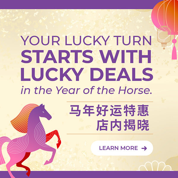 Learn more about Lunar New Year promotions