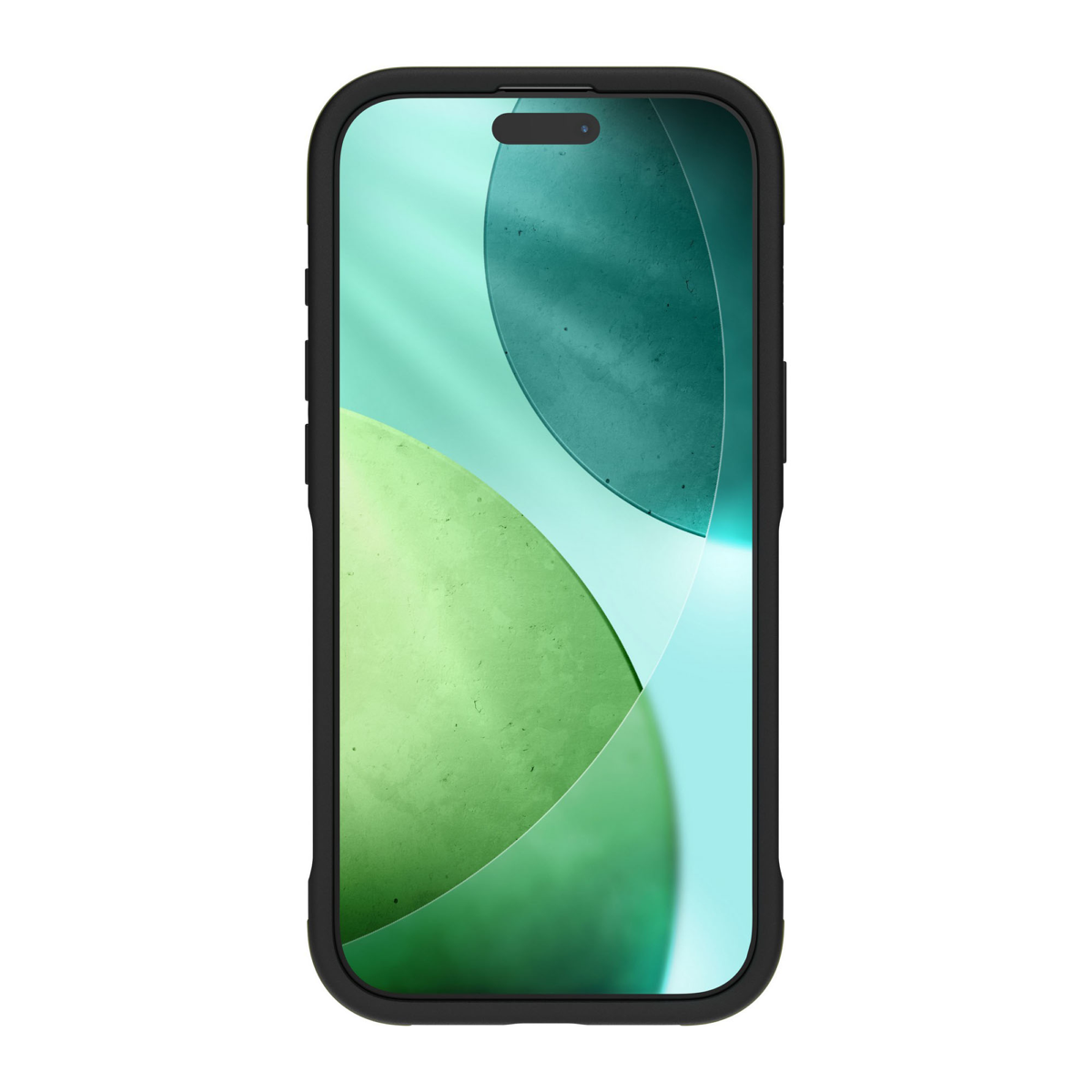 The ZAGG Sedona Snap combines elegant design with multi-layer protection, featuring 13ft drop defense, reinforced bumpers, and MagSafe compatibility in nature-inspired colors.