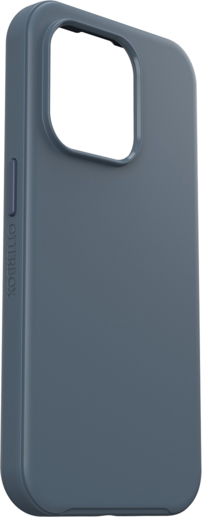 <p>Slim but tough, OtterBox Symmetry Series offers style and protection in a one-piece design that slips on and off in a flash.</p>