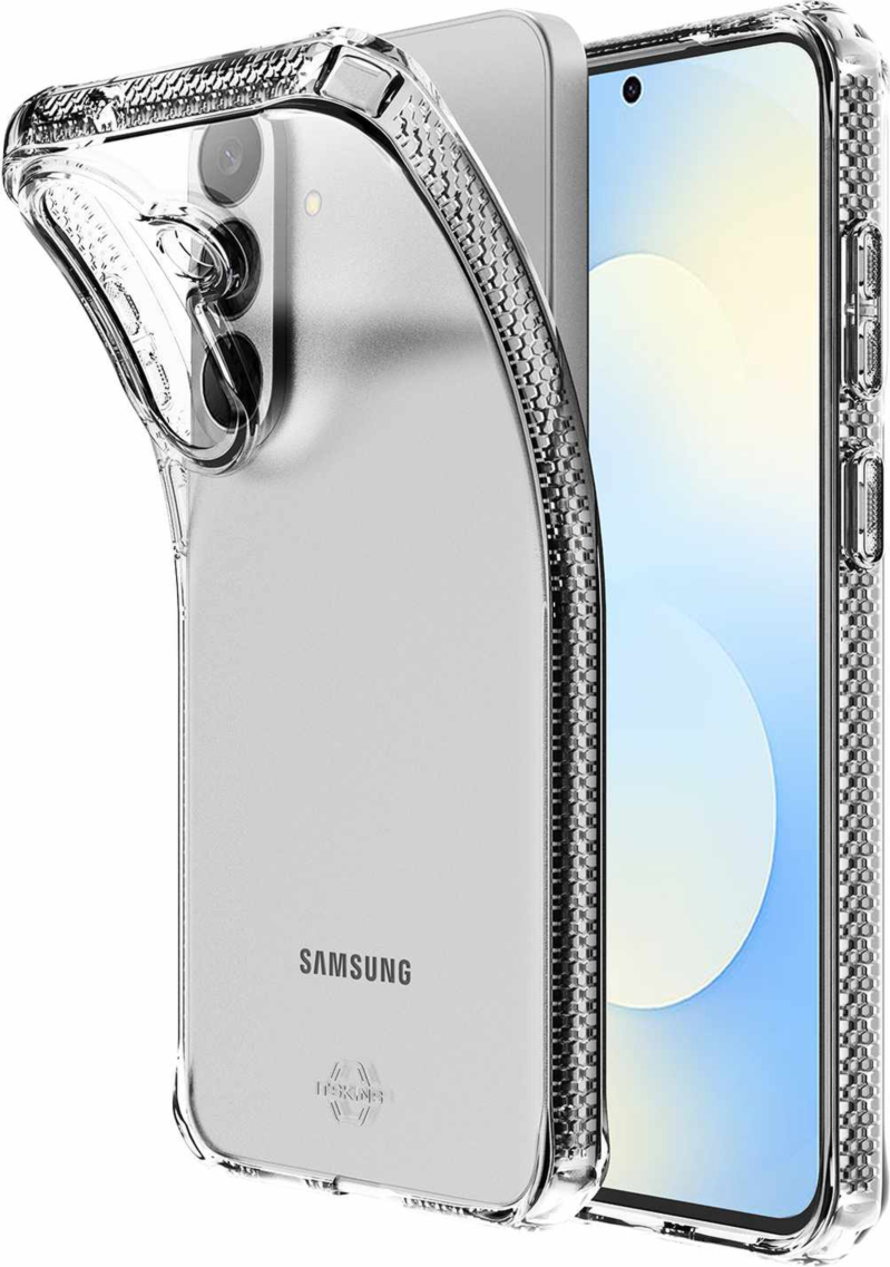 9H Hardness & Scratch Resistance   
Fingerprint & Contaminant-Resistant Coating   
0.3 mm thickness   
Lifetime Warranty   
Designed in Canada