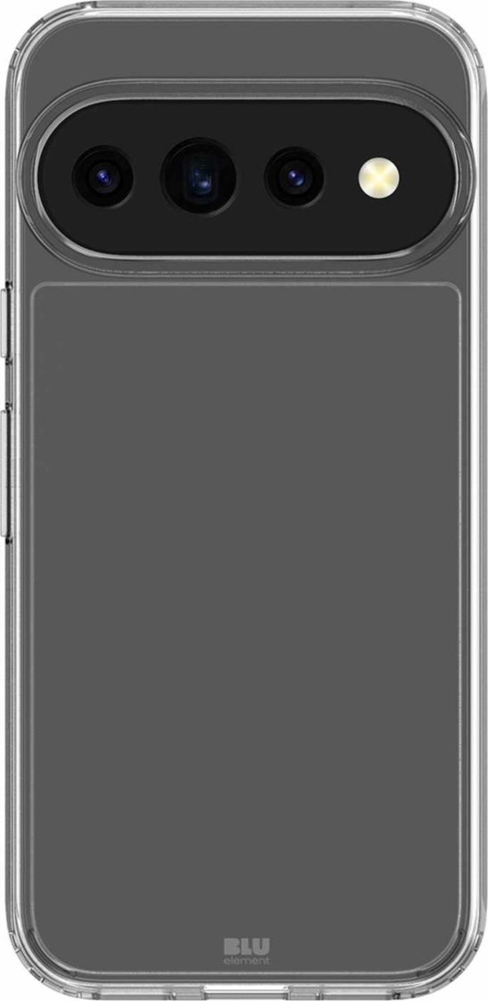 Blu Element - Coque Dropzone Air transparente pour Google Pixel 11