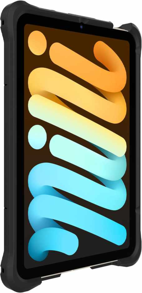 UNV IMINI 6 BLK PRO