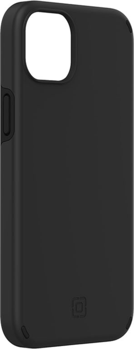 Incipio - iPhone 14 Plus - Duo Case - Black