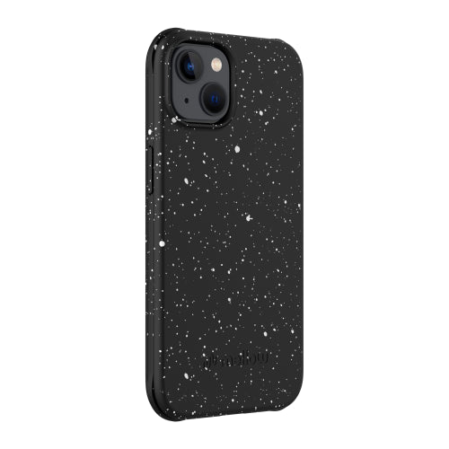 mellow bio case Apple iPhone 13 mini | starry night