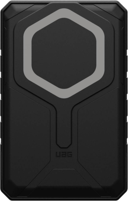 Kickstand,  Magsafe Compatible, 15W, Includes Premium Cable