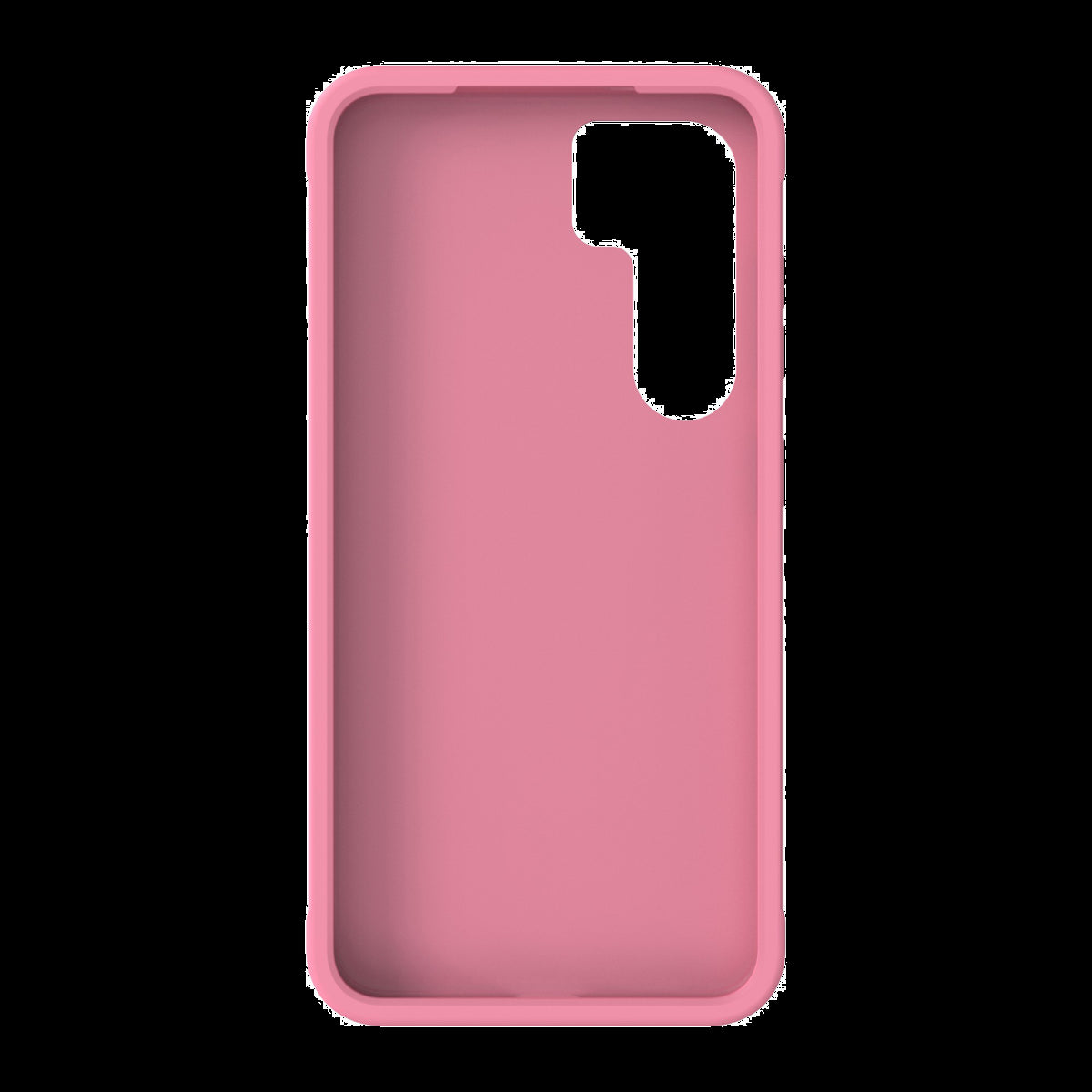 <p>Strengthened with Graphene, ZAGG's Luxe case offers a lightweight, stylish profile that delivers up to 10 ft of drop protection.</p>