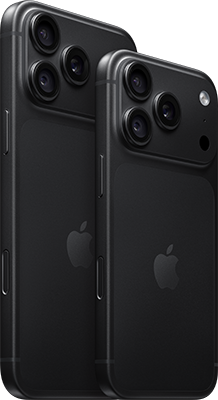 Apple iPhone 18 Pro