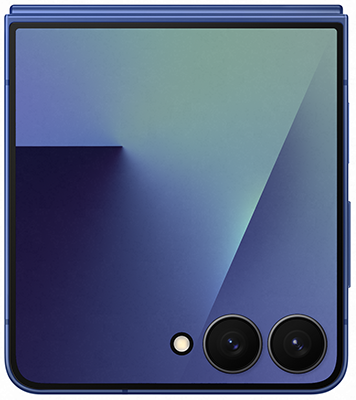 Samsung Galaxy Z Flip7