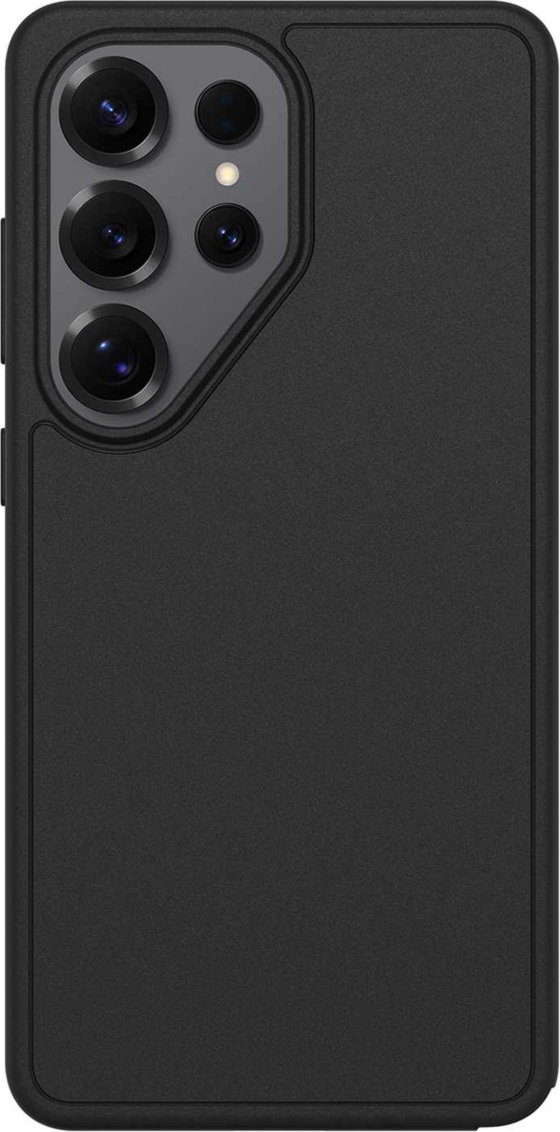 OtterBox 77000030 Étui Symmetry avec Magnets Noir pour Samsung Galaxy S26 Ultra en Emballage en Vrac
