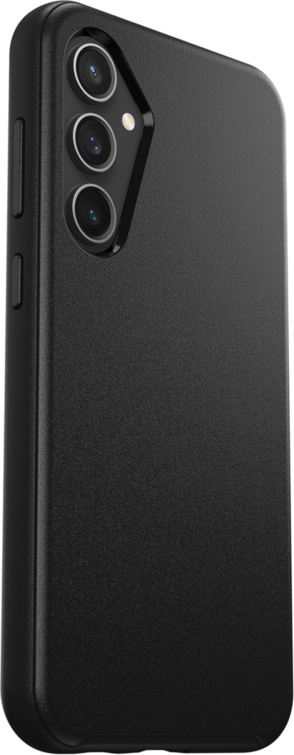 <p>Slim but tough, OtterBox Symmetry Series offers style and protection in a one-piece design that slips on and off in a flash.</p>