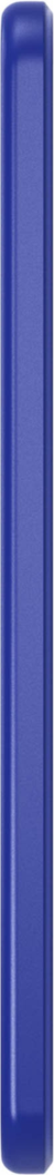 OtterBox Profile Series Case delivers ultra-thin everyday protection with a precision fit, soft grip edges, and easy install design.