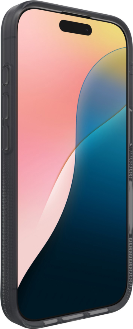 Strengthened with Graphene, ZAGG's Milan Snap series case is a perfect combination of fashion and tech - from the dazzling design to 13 ft drop protection and seamless MagSafe compatibility.