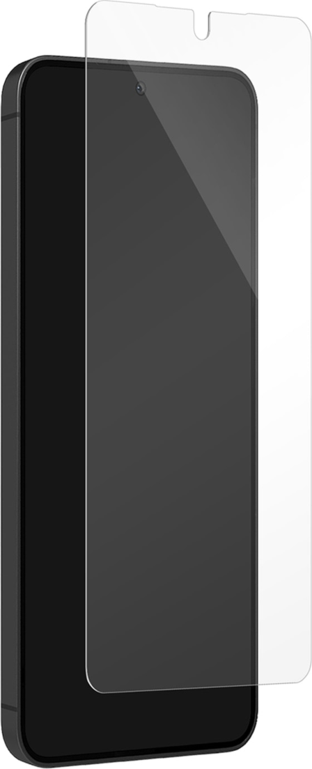 Blu Element BETGS26U Protecteur D'écran en Verre Trempé pour Samsung Galaxy S26 Ultra