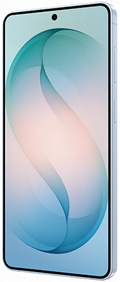 Samsung Samsung Galaxy S26+