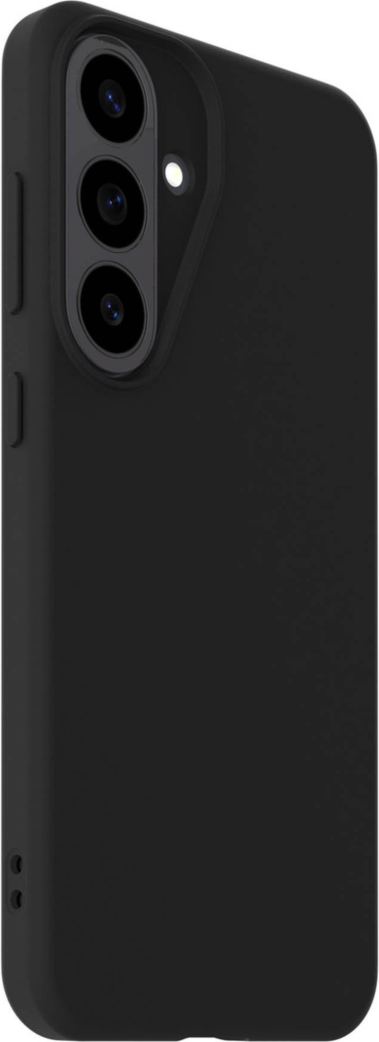 The OtterBox Figura Series blends a velvety-soft feel with ultra-slim protection, military-grade drop defense, and raised edges to guard the screen and camera.