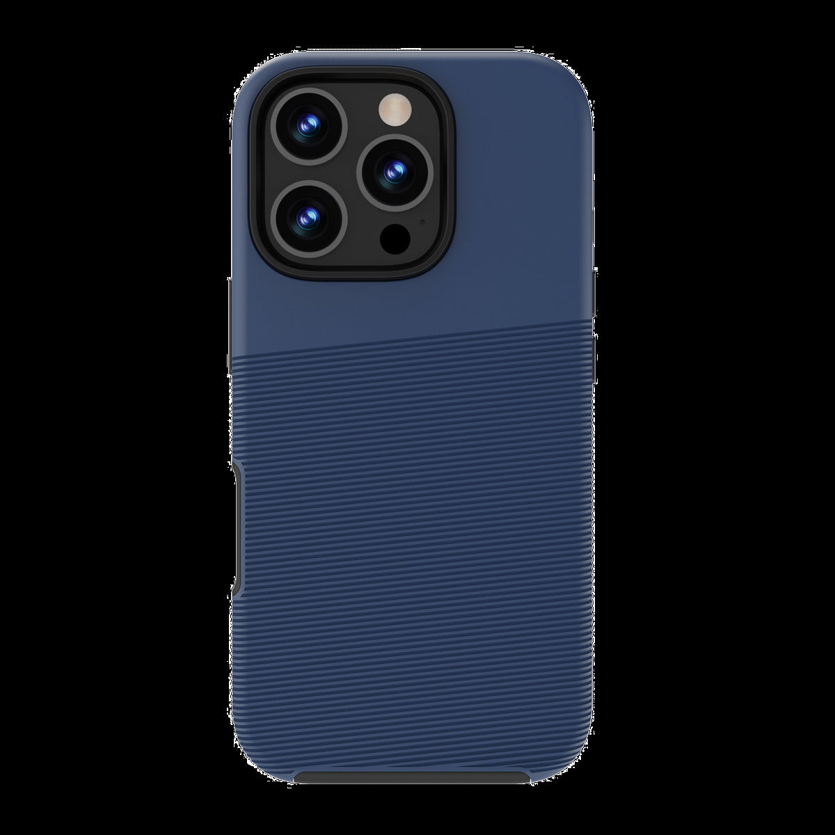 AXS PROTech Plus Apple iPhone 16 Pro | Astral Blue