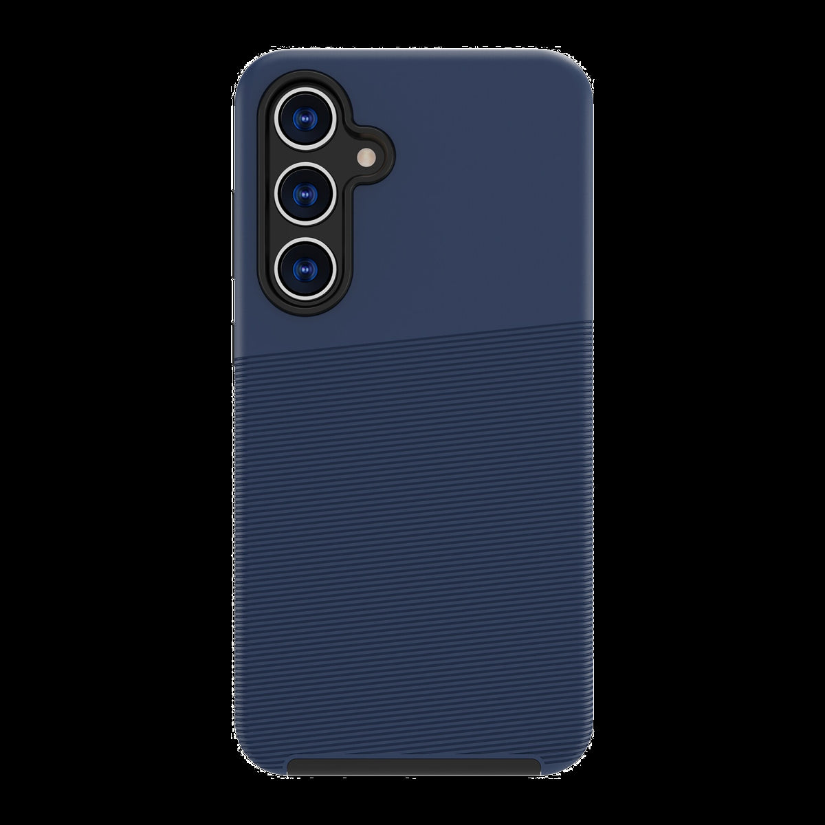 AXS PROTech Plus Samsung Galaxy S24 FE | Astral Blue