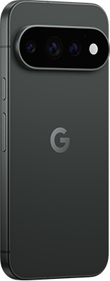 Google Pixel 11 Pro