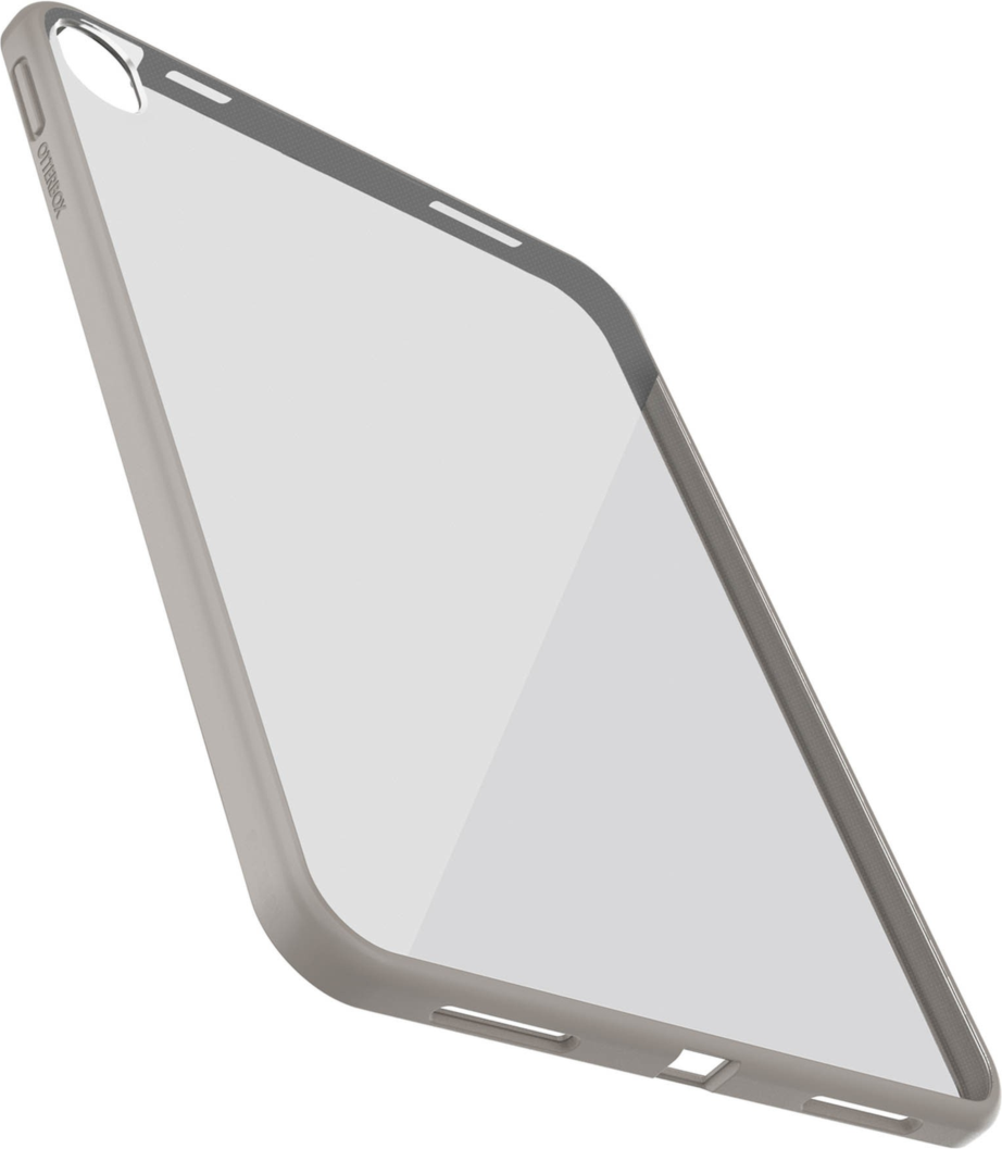 OtterBox Profile Series Case delivers ultra-thin everyday protection with a precision fit, soft grip edges, and easy install design.