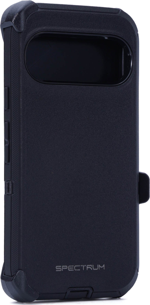 AXS ARMORGlass Google Pixel 10/ 10 Pro/9/9 Pro