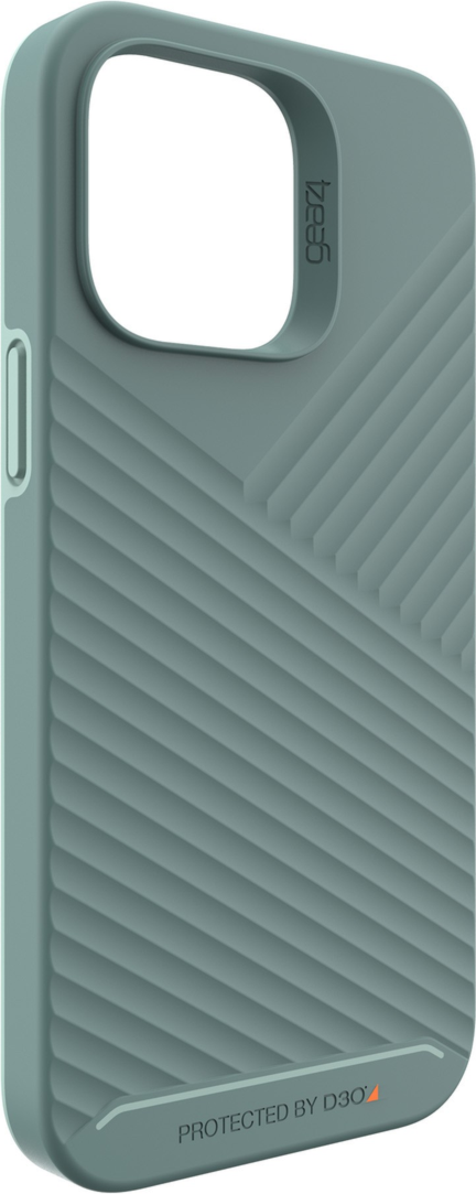 GEAR4 - iPhone 14 Pro Max Gear4 D3O Denali Snap Case